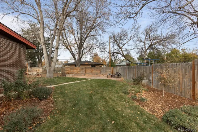 $715,000 | 1890 South Monaco Parkway, Denver, CO 80224