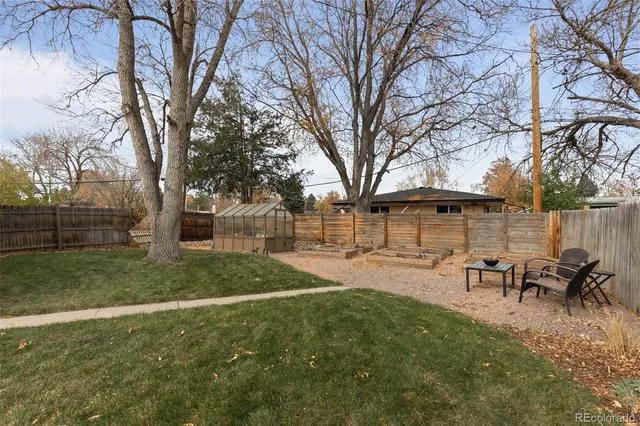 $715,000 | 1890 South Monaco Parkway, Denver, CO 80224
