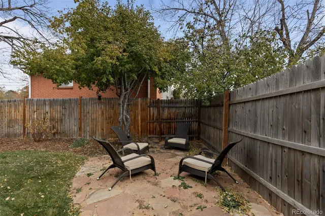 $715,000 | 1890 South Monaco Parkway, Denver, CO 80224