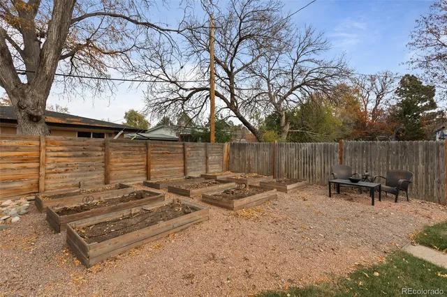 $715,000 | 1890 South Monaco Parkway, Denver, CO 80224