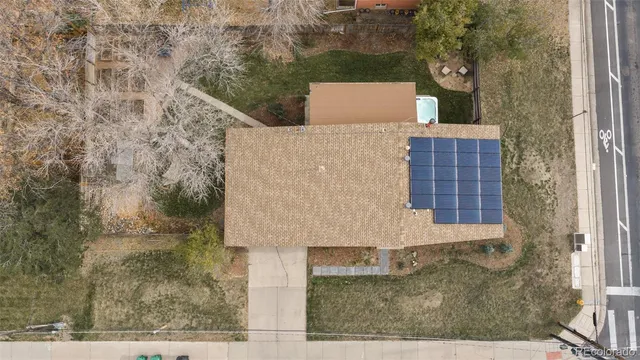 $715,000 | 1890 South Monaco Parkway, Denver, CO 80224