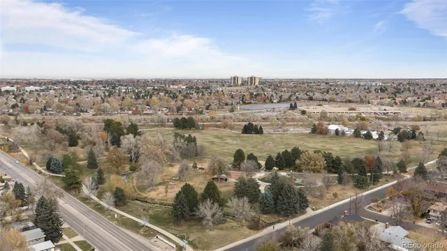 $715,000 | 1890 South Monaco Parkway, Denver, CO 80224