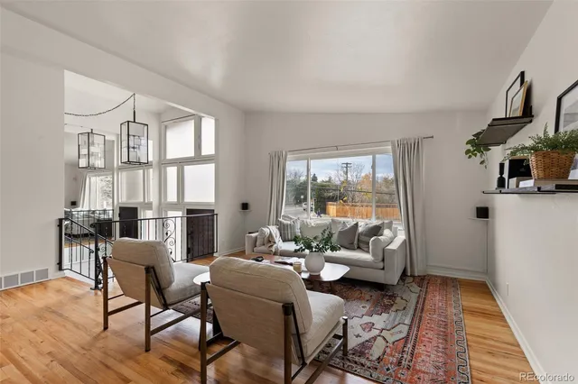 $715,000 | 1890 South Monaco Parkway, Denver, CO 80224