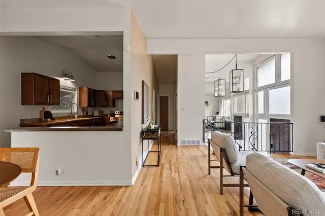 $715,000 | 1890 South Monaco Parkway, Denver, CO 80224