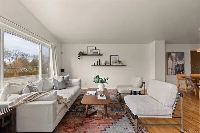 $715,000 | 1890 South Monaco Parkway, Denver, CO 80224