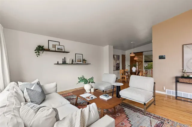 $715,000 | 1890 South Monaco Parkway, Denver, CO 80224