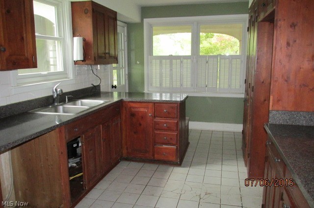 45 Stanridge Road Chagrin Falls, OH 44022 - Photo 12 of 25 Gallery Image 12