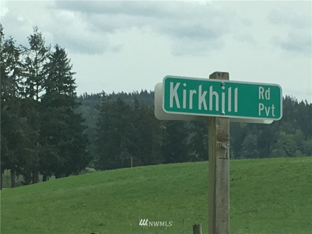 1111 Kirkhill Road Clinton, WA 98236 - Photo 3 of 13 Gallery Image 3