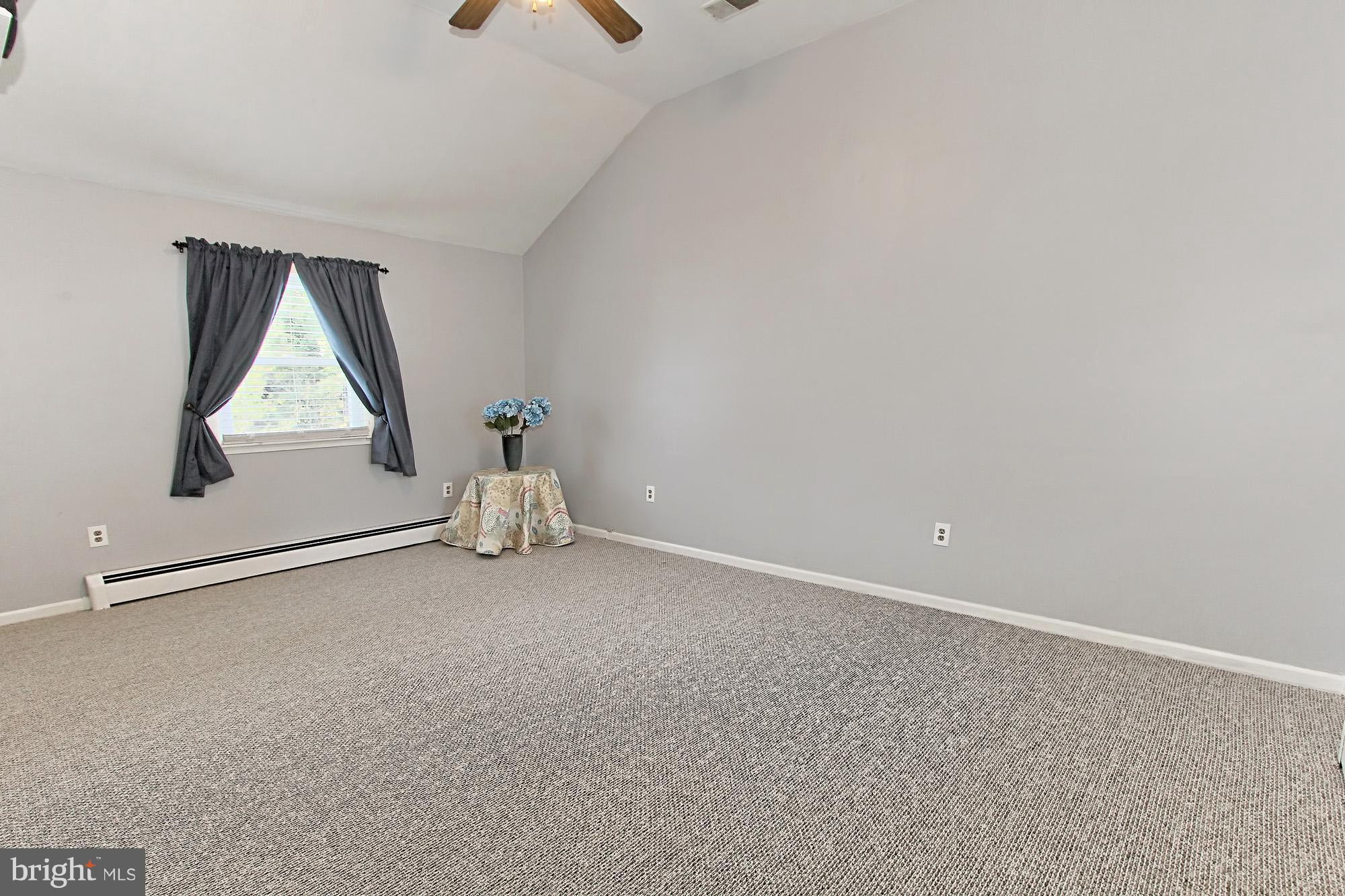14518 Fullerton Road Woodbridge, VA 22193 - Photo 20 of 30 Another possible Master Bedroom