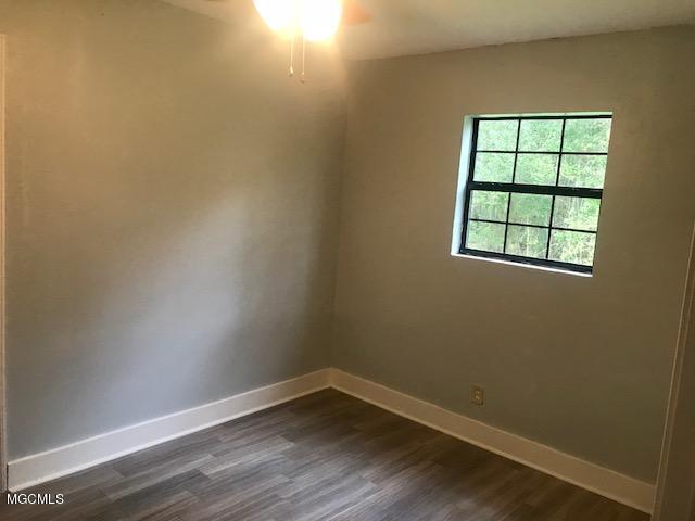 3733 Roberts Road Moss Point, MS 39562 - Photo 14 of 25 IMG_2473