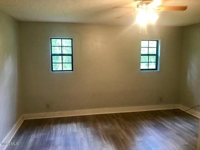 3733 Roberts Road Moss Point, MS 39562 - Photo 15 of 25 IMG_2474