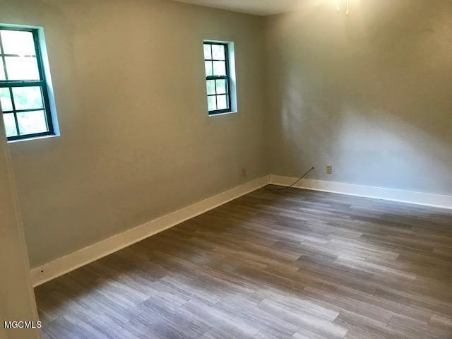 3733 Roberts Road Moss Point, MS 39562 - Photo 16 of 25 IMG_2475