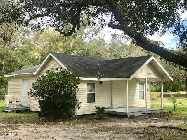 3733 Roberts Road Moss Point, MS 39562 - Photo 20 of 25 IMG_2453