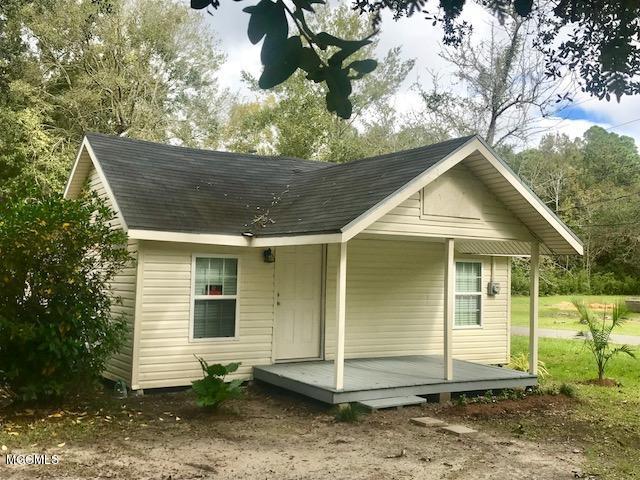 3733 Roberts Road Moss Point, MS 39562 - Photo 21 of 25 IMG_2454
