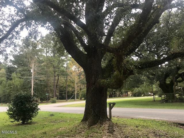 3733 Roberts Road Moss Point, MS 39562 - Photo 23 of 25 IMG_2461