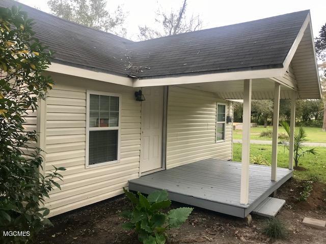 3733 Roberts Road Moss Point, MS 39562 - Photo 25 of 25 IMG_2463