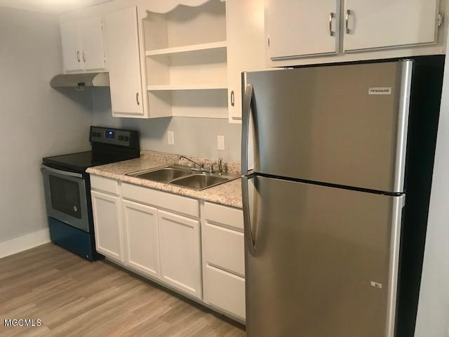 3733 Roberts Road Moss Point, MS 39562 - Photo 5 of 25 IMG_2476