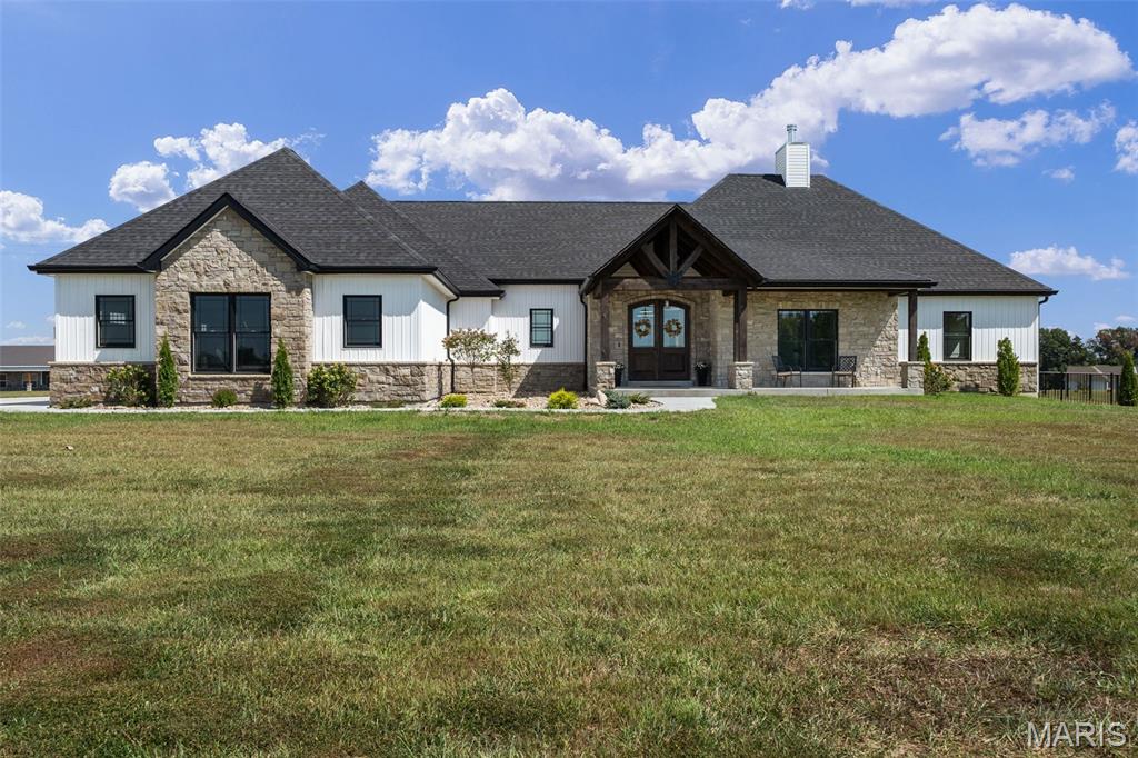 3150 Dyer Road O'Fallon, MO 63366 - Photo 3 of 91 Gallery Image 3