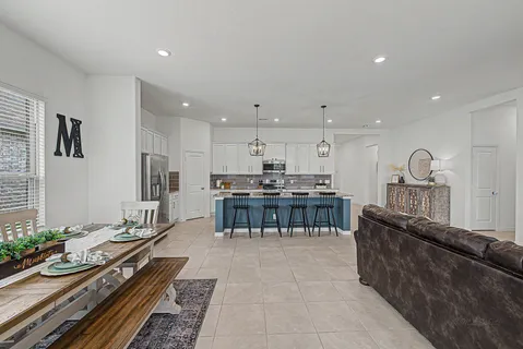 $375,000 | 3015 Velda May Drive, Richmond, TX 77406