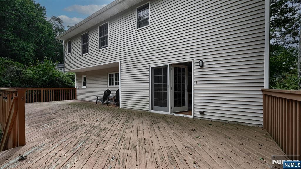 18 Maple Road Ringwood, NJ 07456 - Photo 24 of 26 Gallery Image 24
