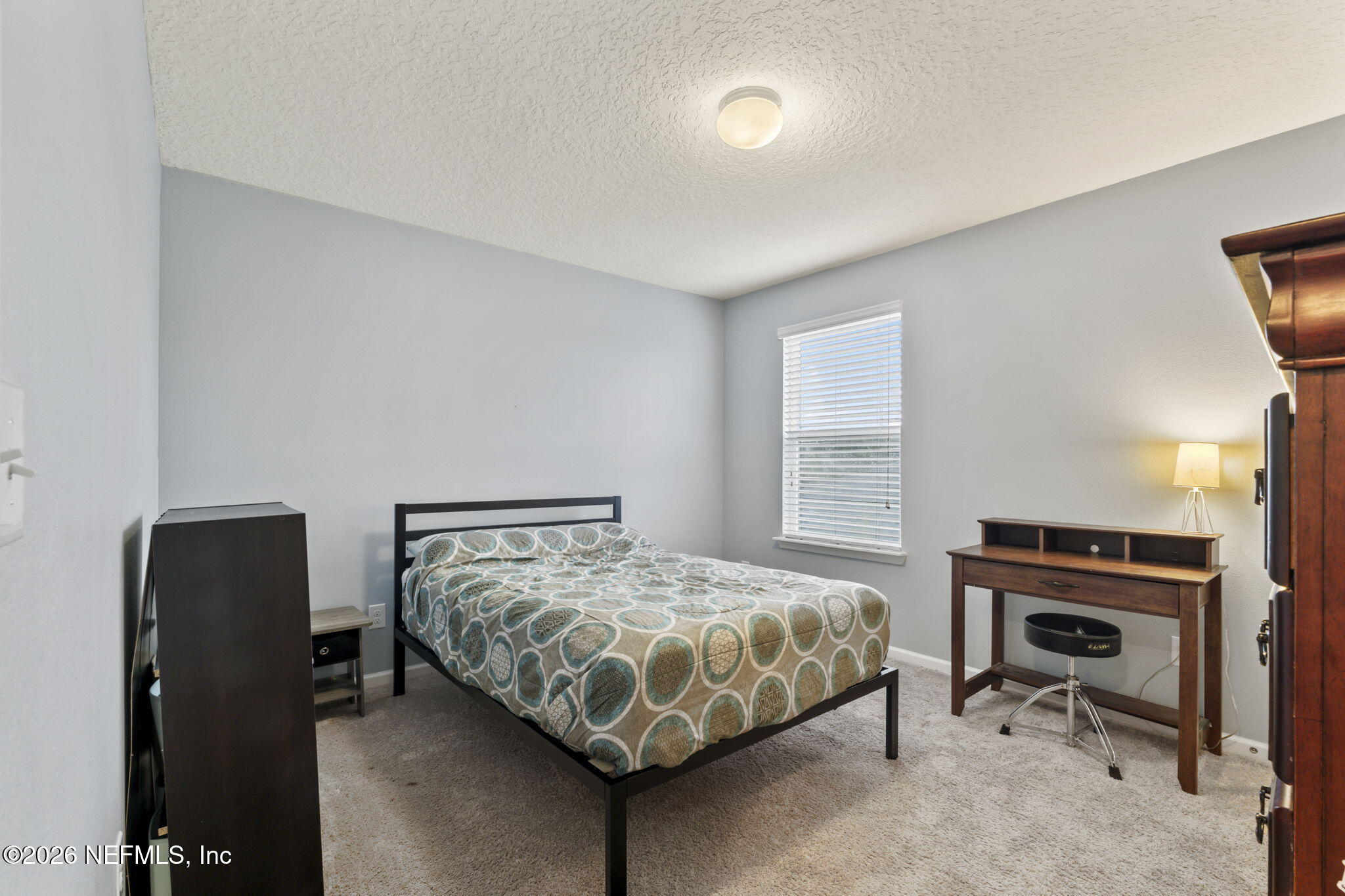531 Colorado Springs Way St. Augustine, FL 32092 - Photo 33 of 62 Guest Room 1