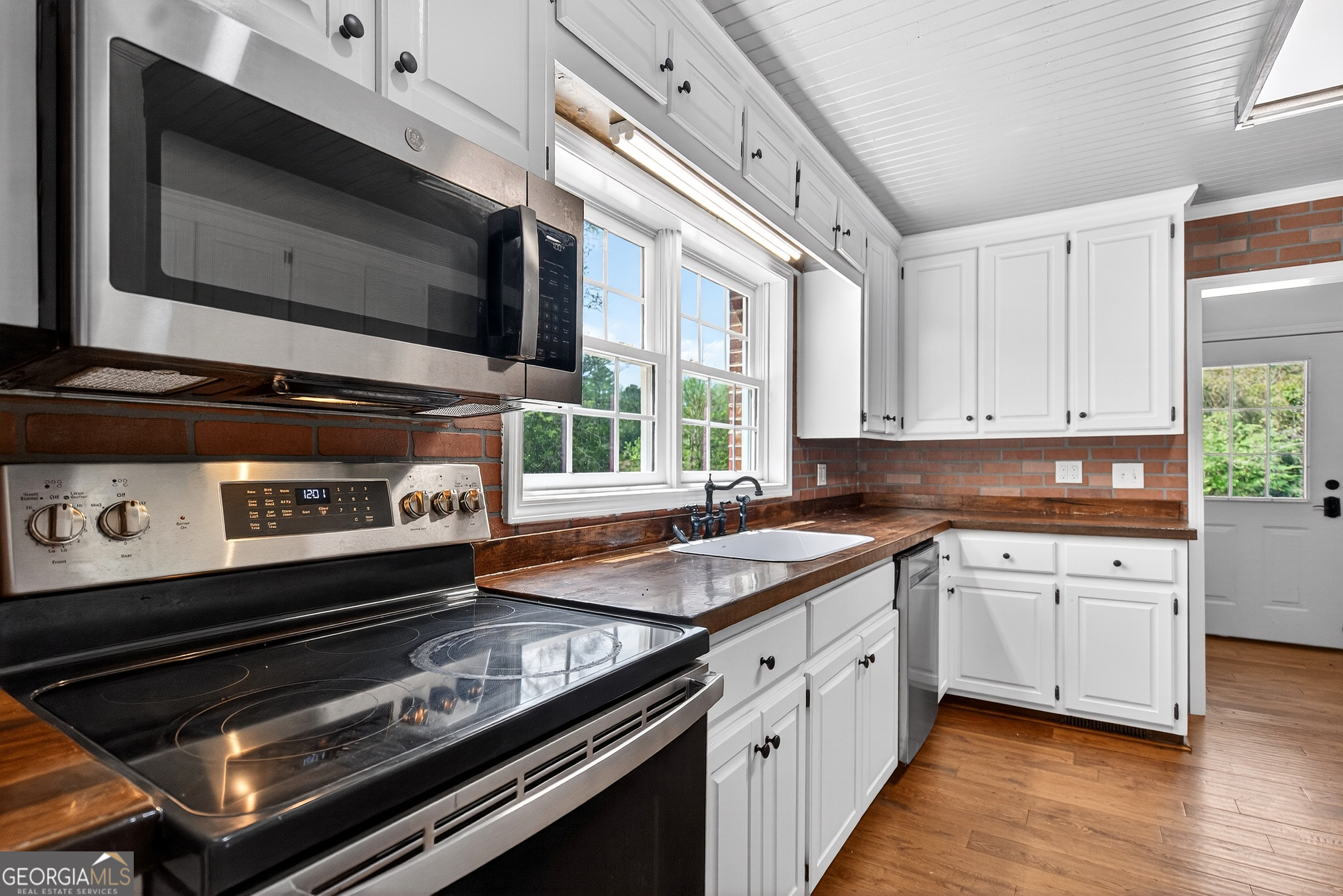 7142 Hamilton Road Pine Mountain, GA 31822 - Photo 12 of 66