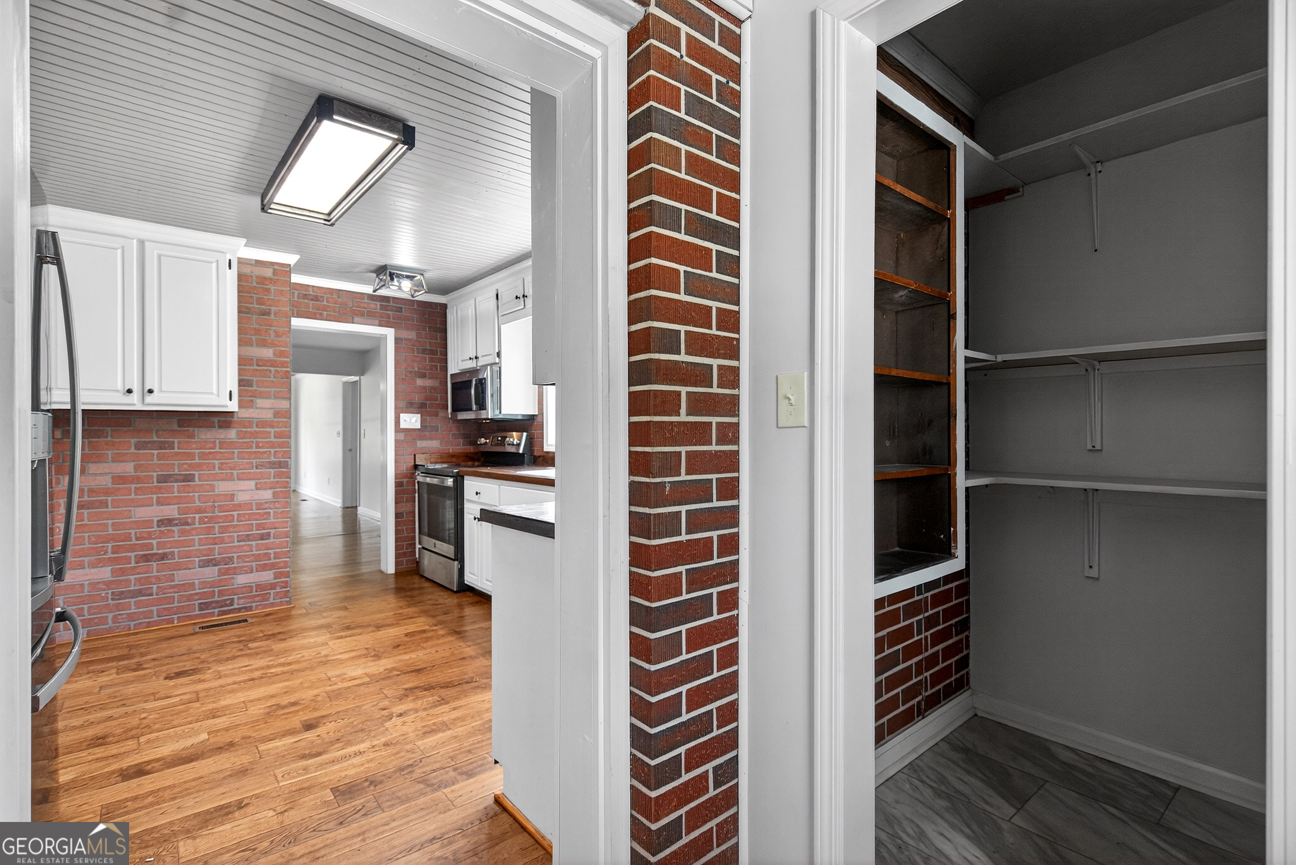 7142 Hamilton Road Pine Mountain, GA 31822 - Photo 13 of 66