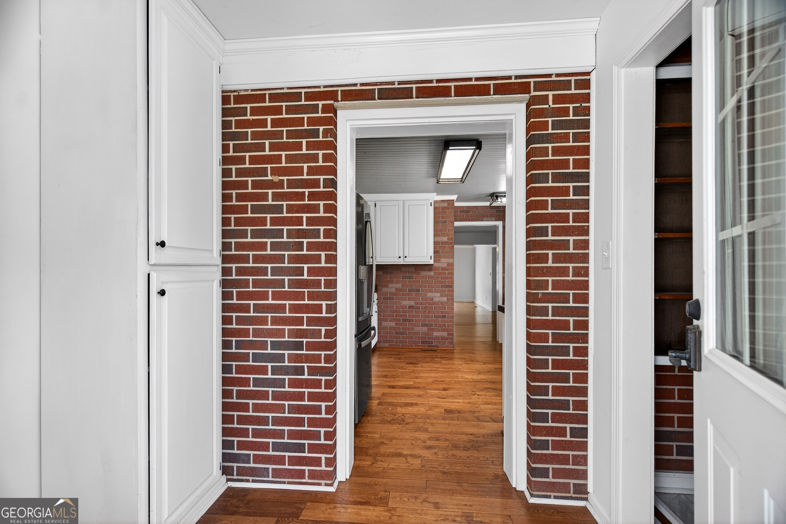 7142 Hamilton Road Pine Mountain, GA 31822 - Photo 14 of 66