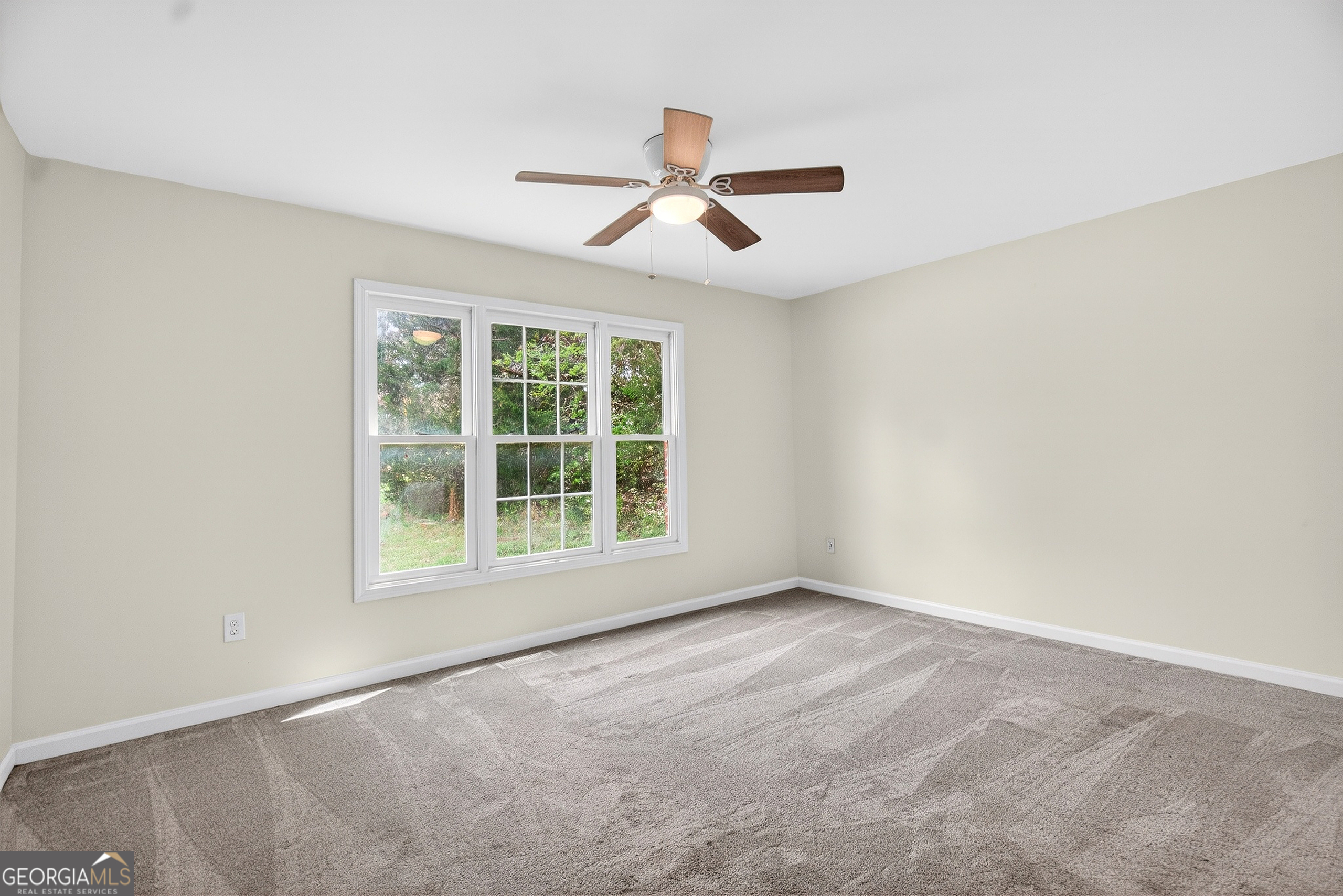 7142 Hamilton Road Pine Mountain, GA 31822 - Photo 15 of 66