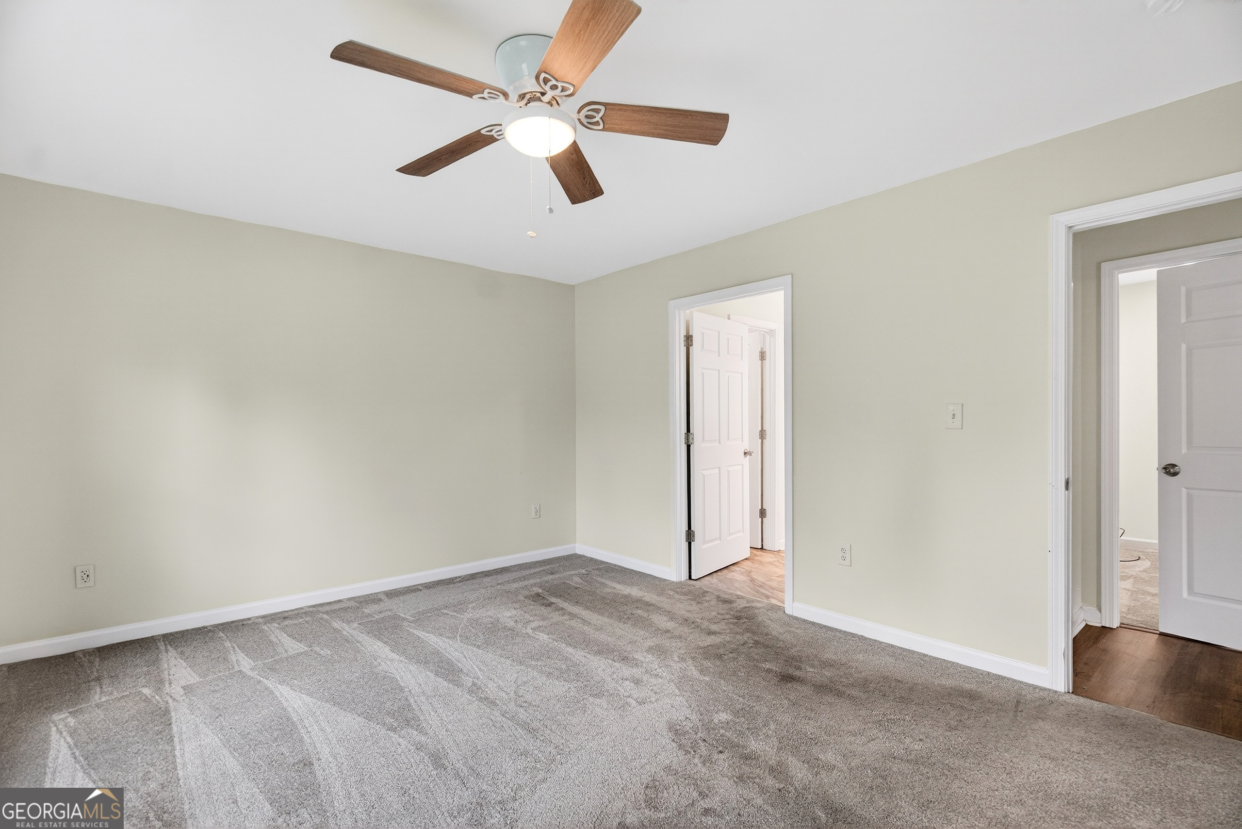 7142 Hamilton Road Pine Mountain, GA 31822 - Photo 16 of 66