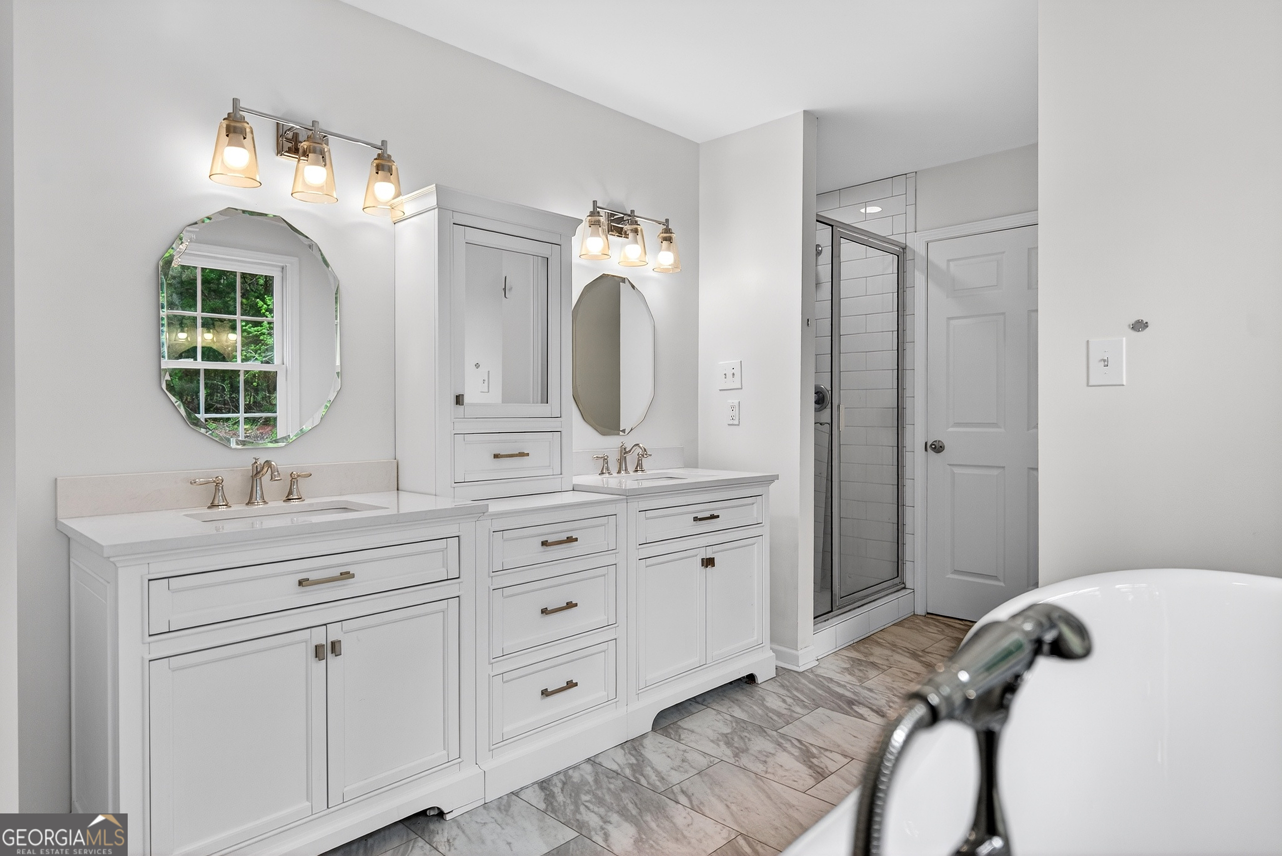 7142 Hamilton Road Pine Mountain, GA 31822 - Photo 17 of 66