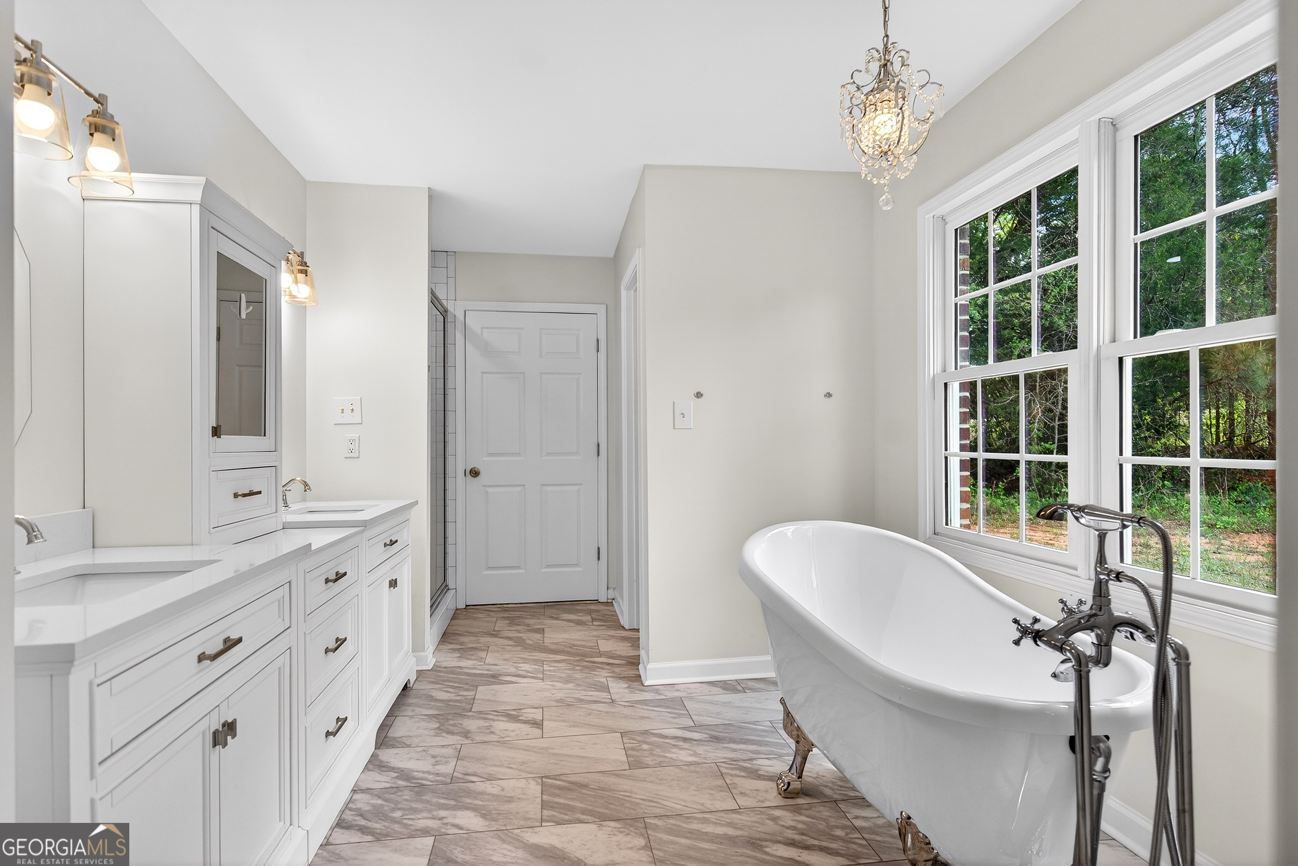 7142 Hamilton Road Pine Mountain, GA 31822 - Photo 18 of 66