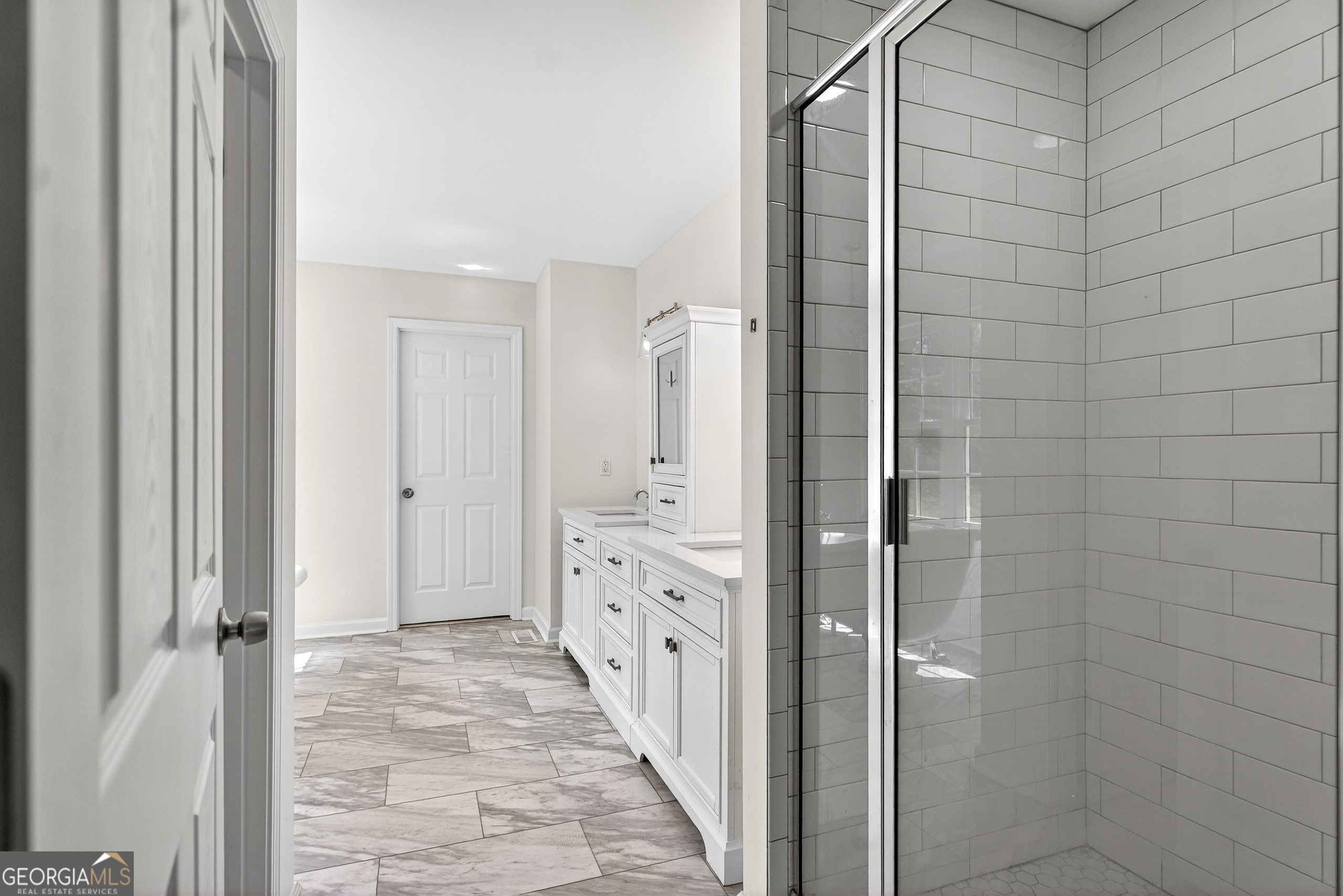 7142 Hamilton Road Pine Mountain, GA 31822 - Photo 20 of 66