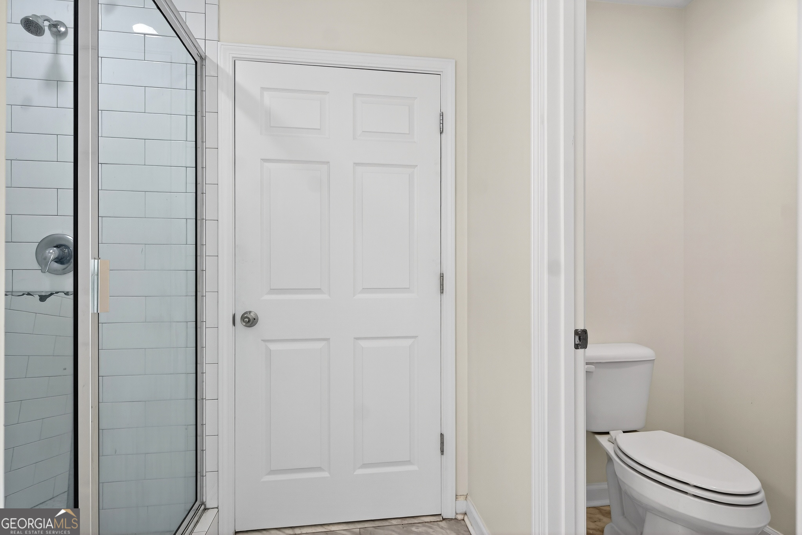 7142 Hamilton Road Pine Mountain, GA 31822 - Photo 21 of 66