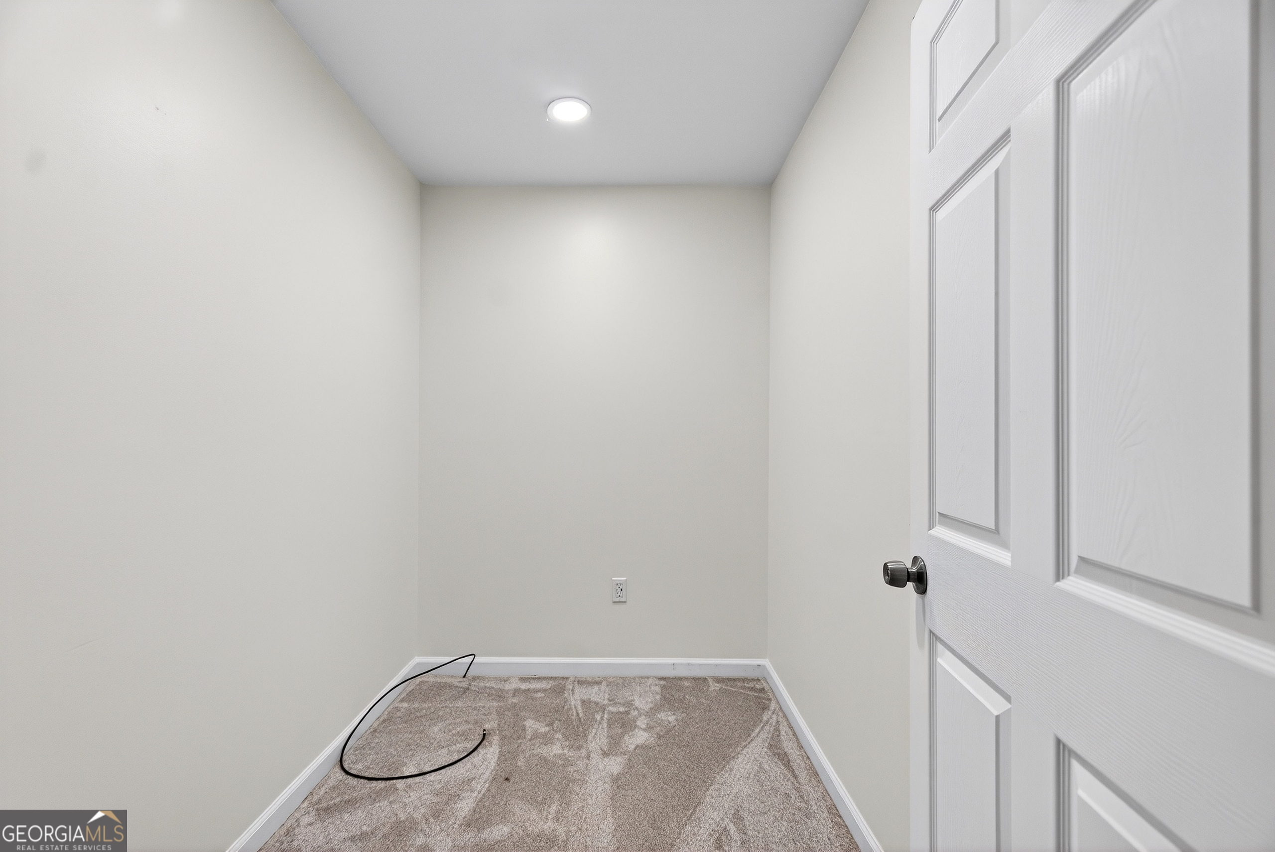 7142 Hamilton Road Pine Mountain, GA 31822 - Photo 22 of 66