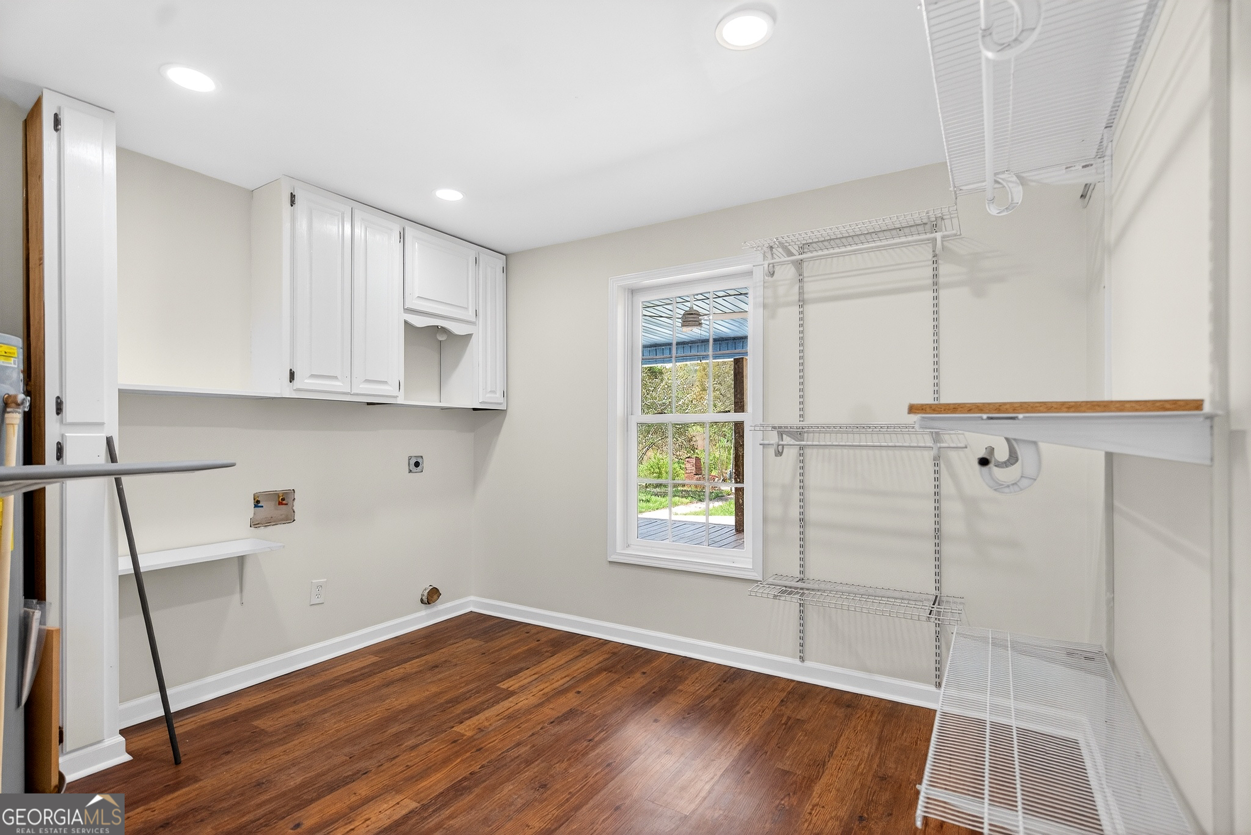 7142 Hamilton Road Pine Mountain, GA 31822 - Photo 23 of 66