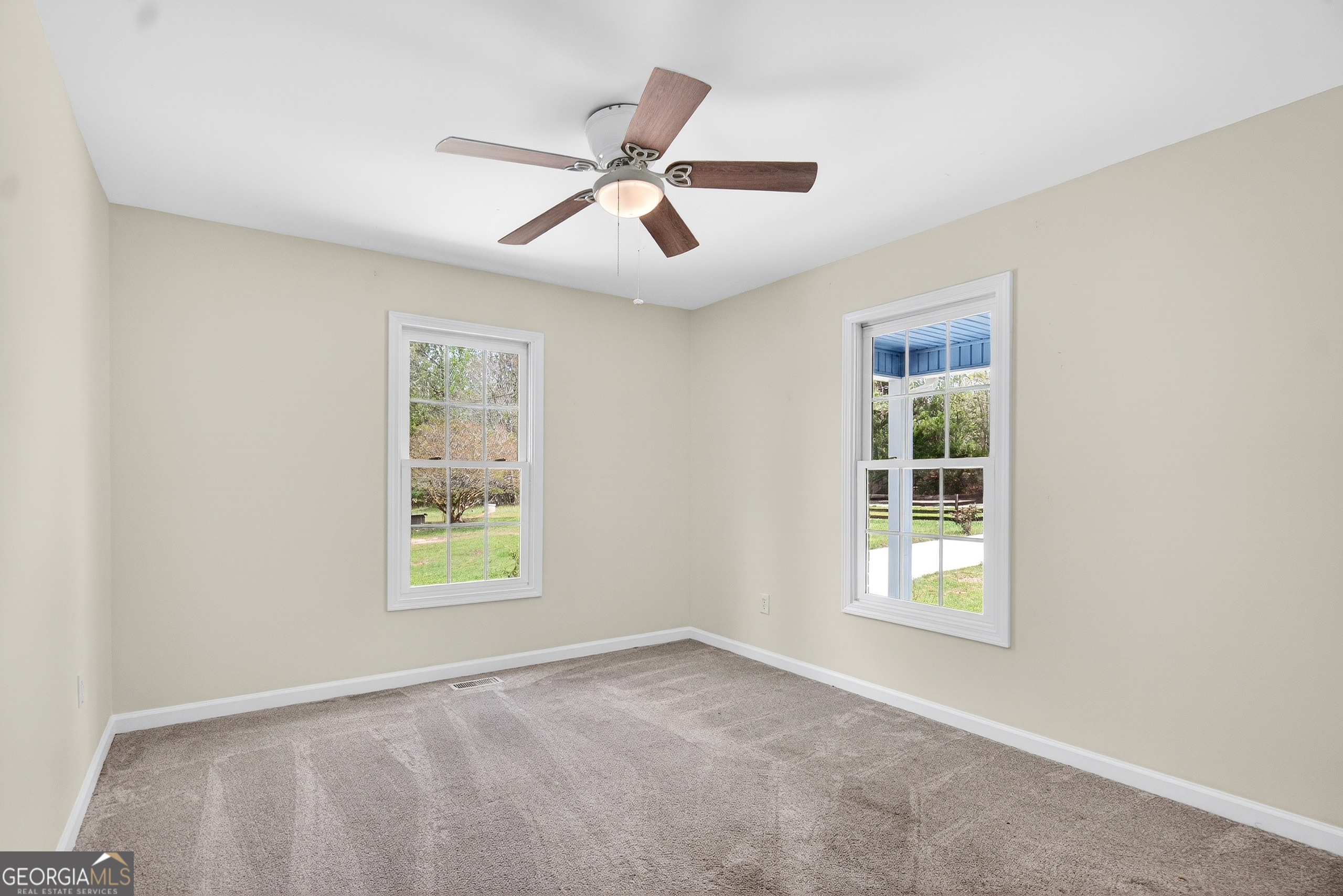 7142 Hamilton Road Pine Mountain, GA 31822 - Photo 24 of 66