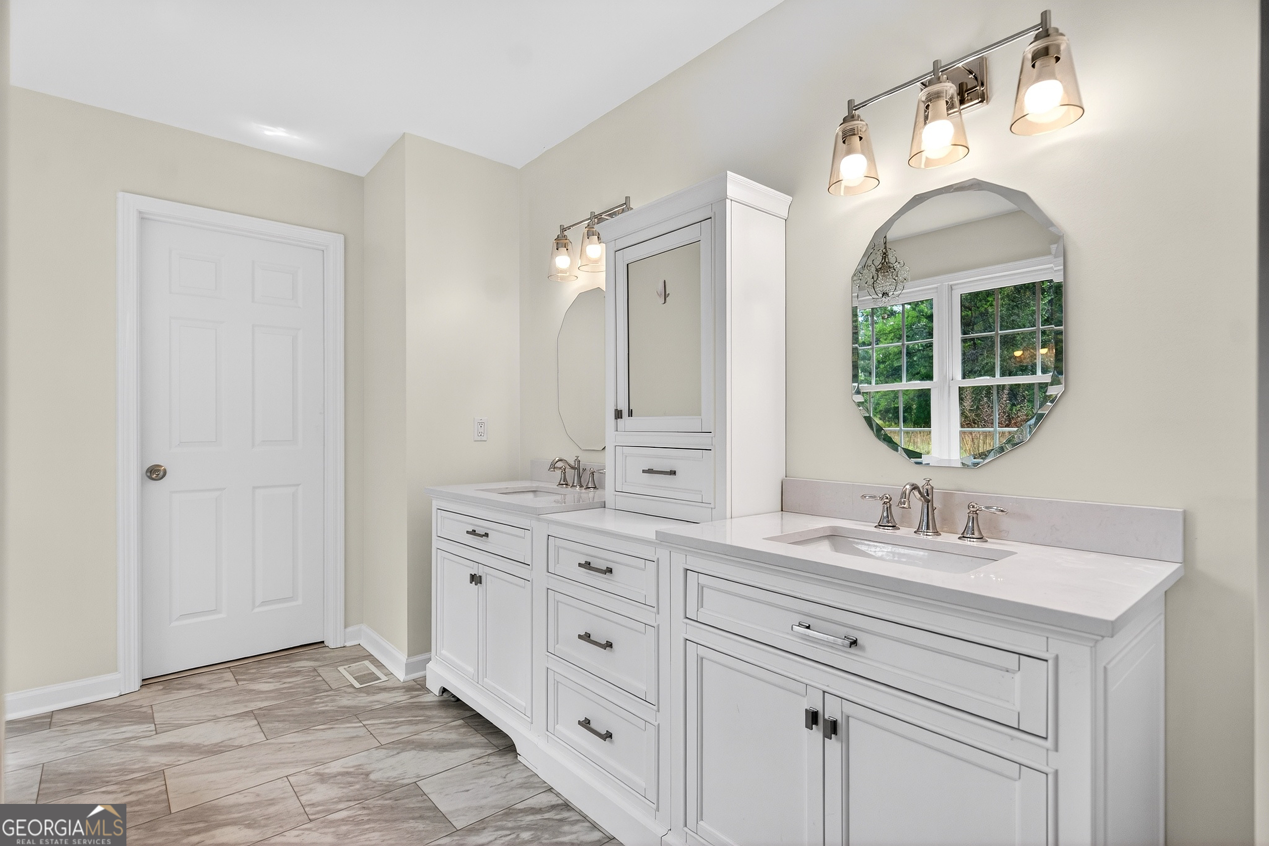 7142 Hamilton Road Pine Mountain, GA 31822 - Photo 25 of 66