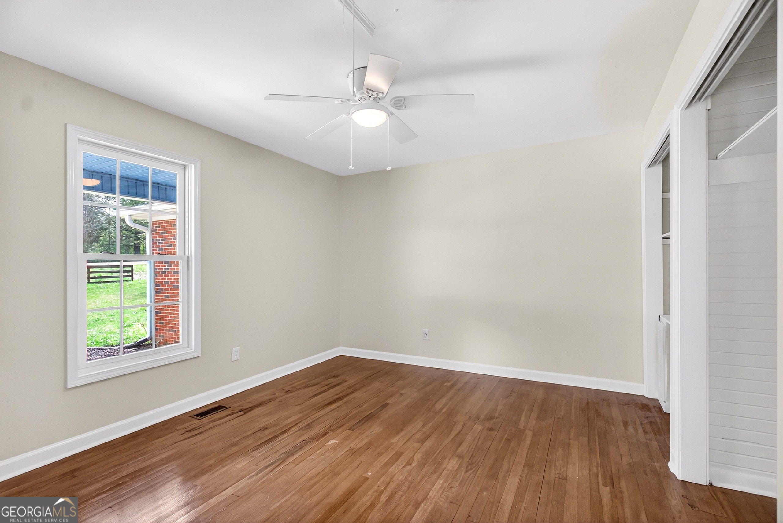 7142 Hamilton Road Pine Mountain, GA 31822 - Photo 26 of 66