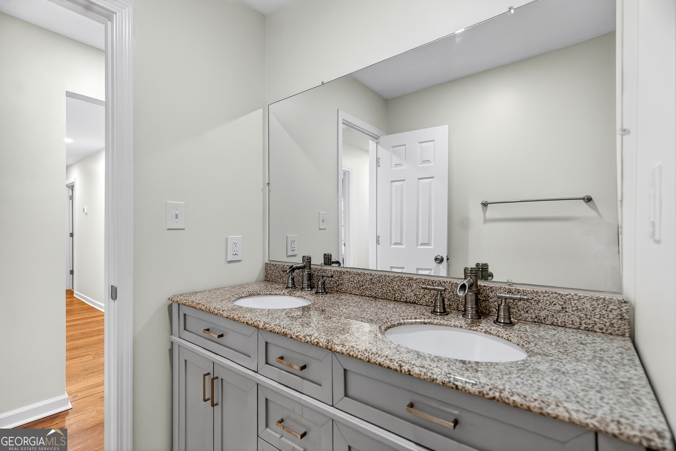 7142 Hamilton Road Pine Mountain, GA 31822 - Photo 27 of 66