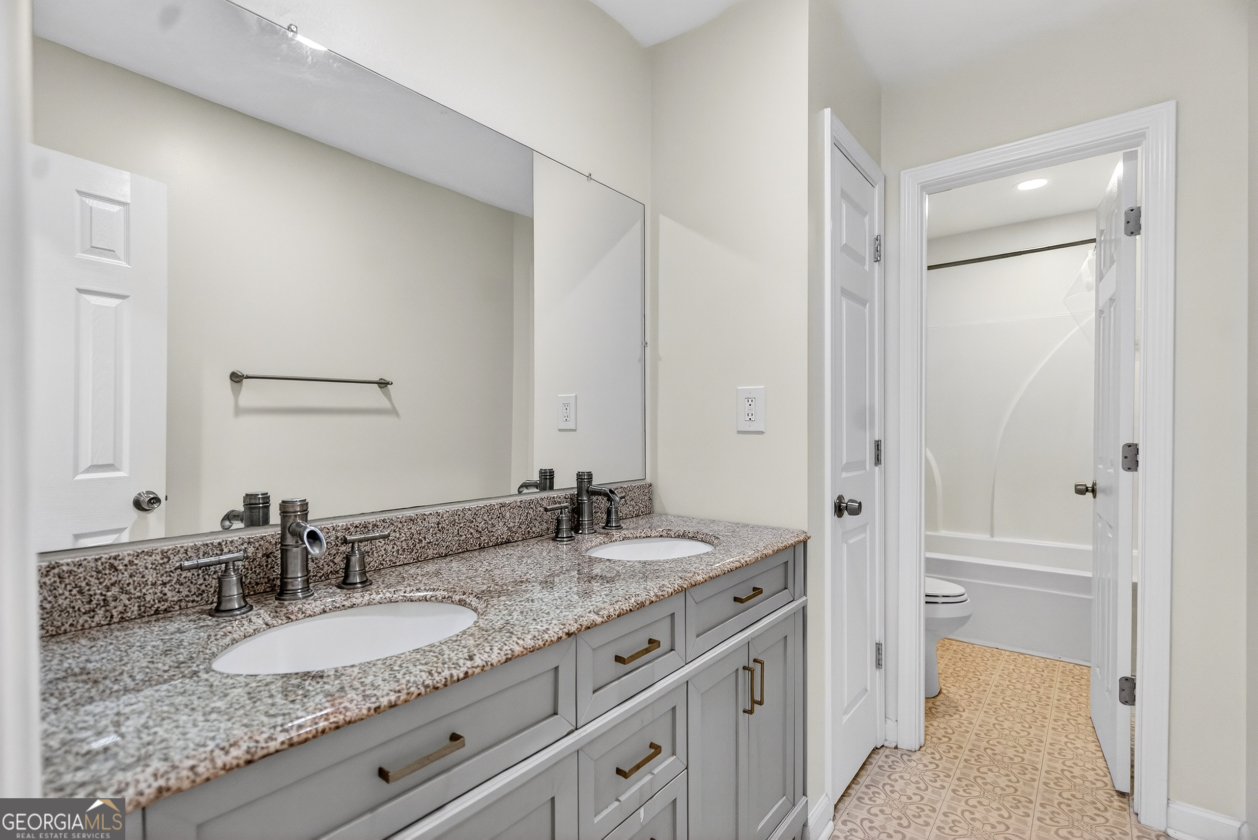 7142 Hamilton Road Pine Mountain, GA 31822 - Photo 28 of 66