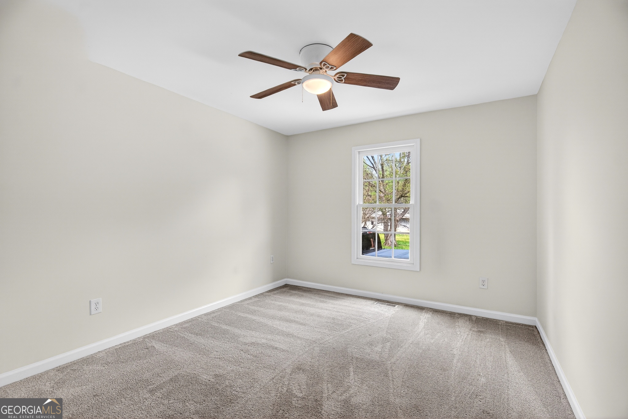 7142 Hamilton Road Pine Mountain, GA 31822 - Photo 29 of 66