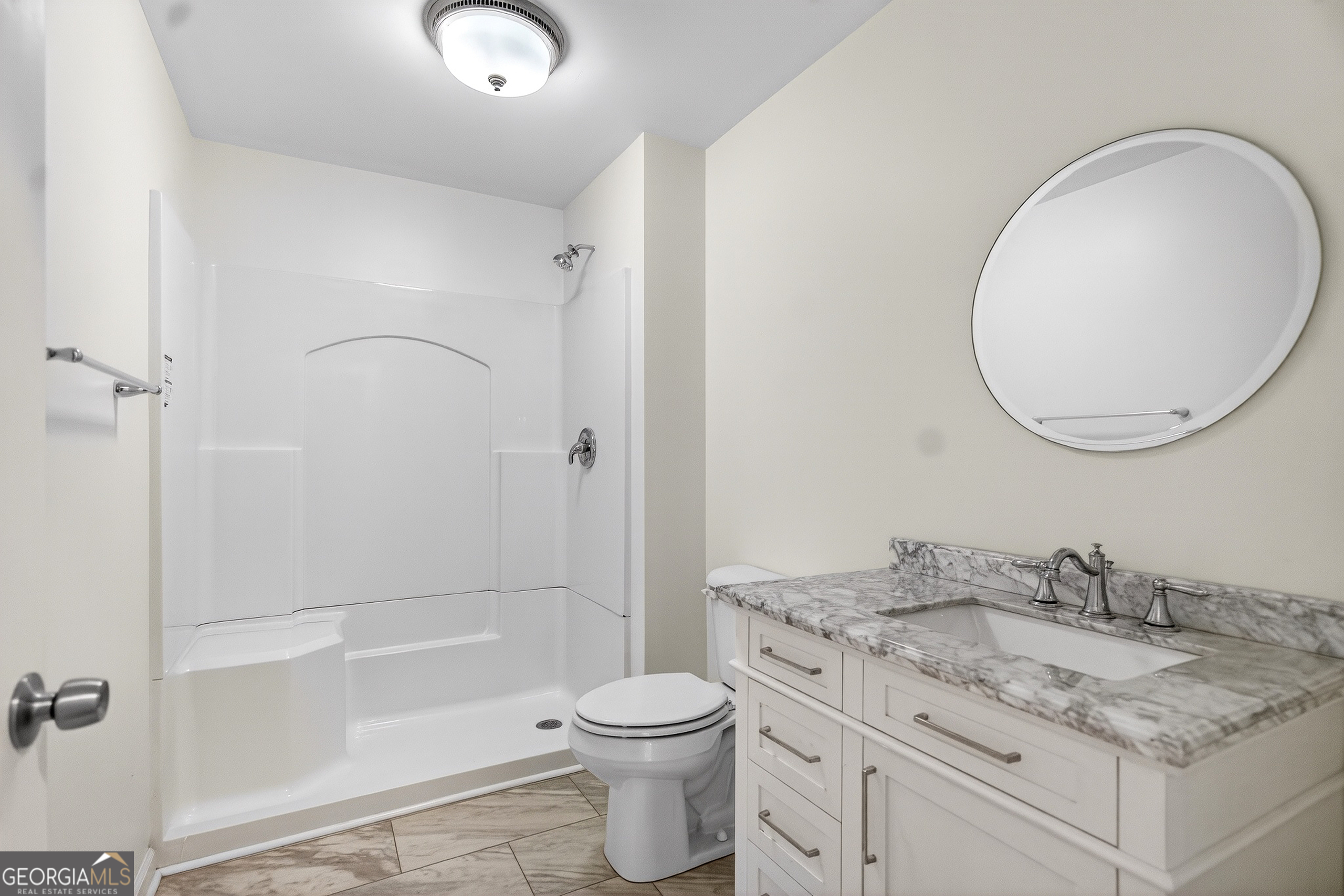 7142 Hamilton Road Pine Mountain, GA 31822 - Photo 30 of 66