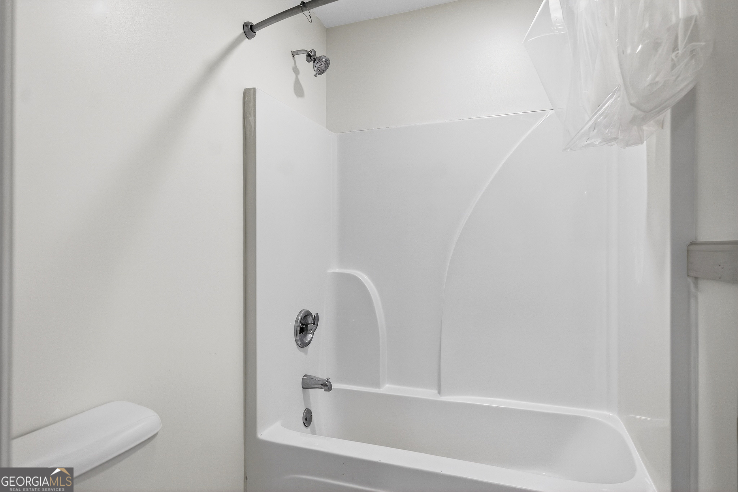 7142 Hamilton Road Pine Mountain, GA 31822 - Photo 31 of 66