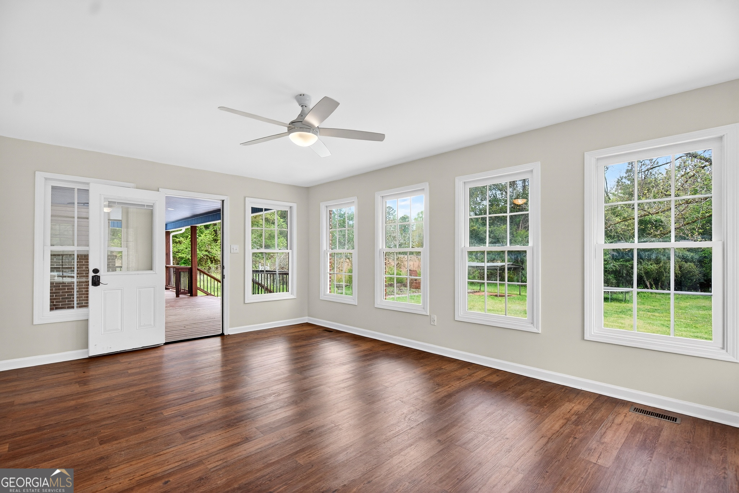 7142 Hamilton Road Pine Mountain, GA 31822 - Photo 32 of 66