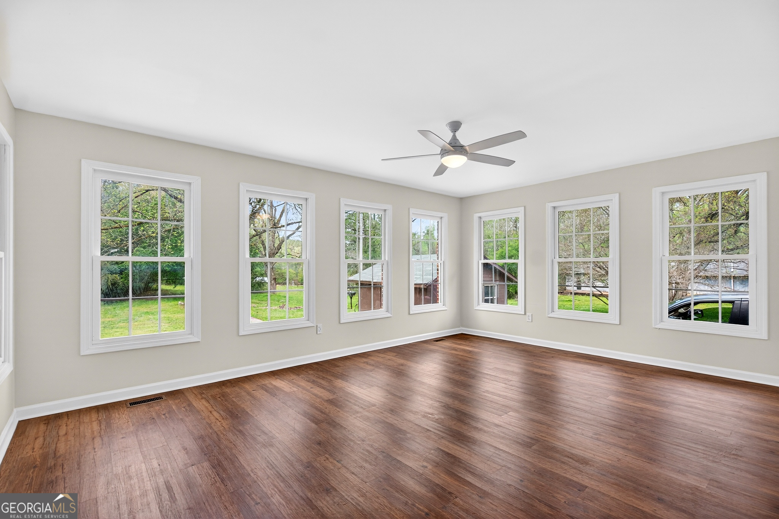 7142 Hamilton Road Pine Mountain, GA 31822 - Photo 33 of 66