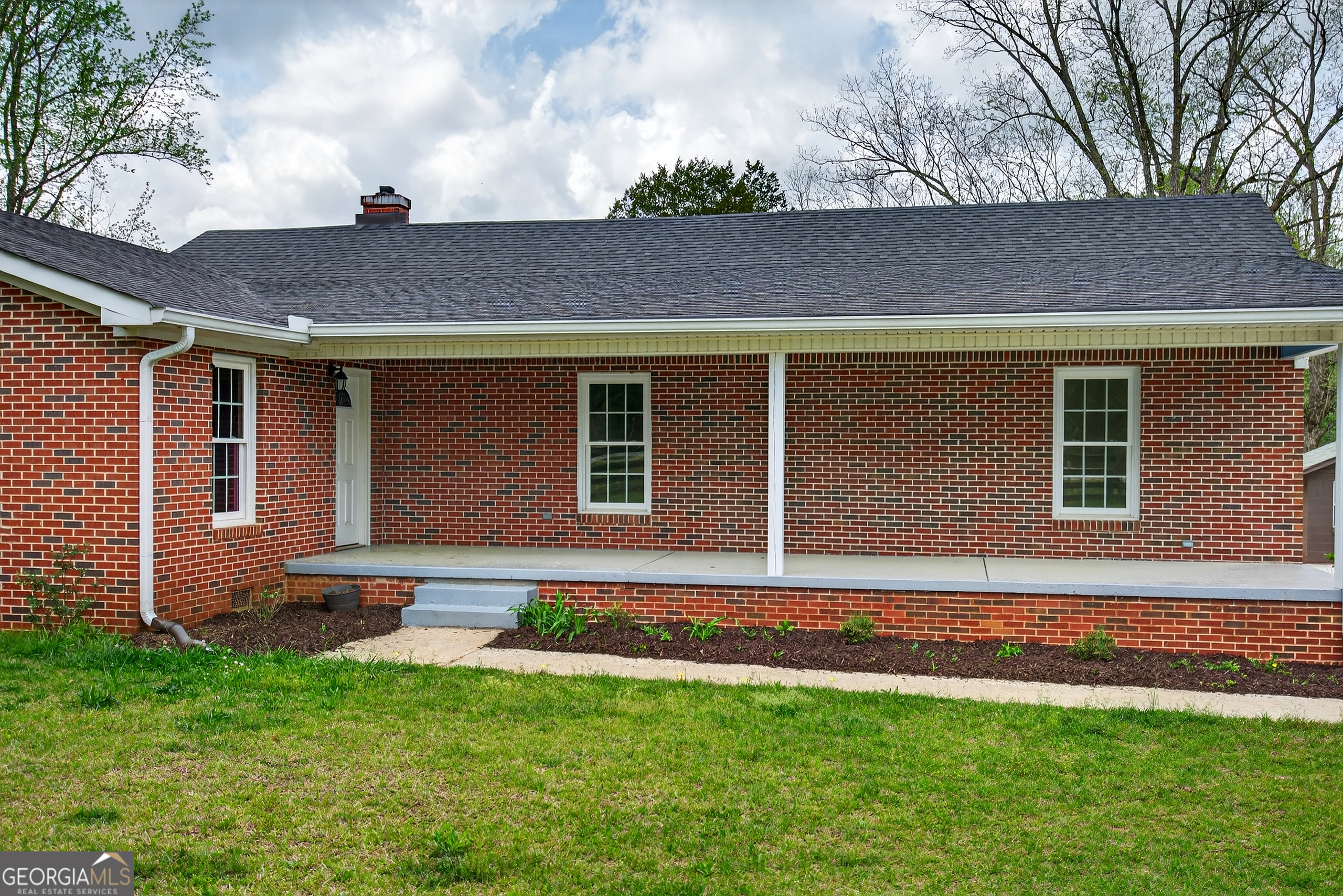 7142 Hamilton Road Pine Mountain, GA 31822 - Photo 4 of 66