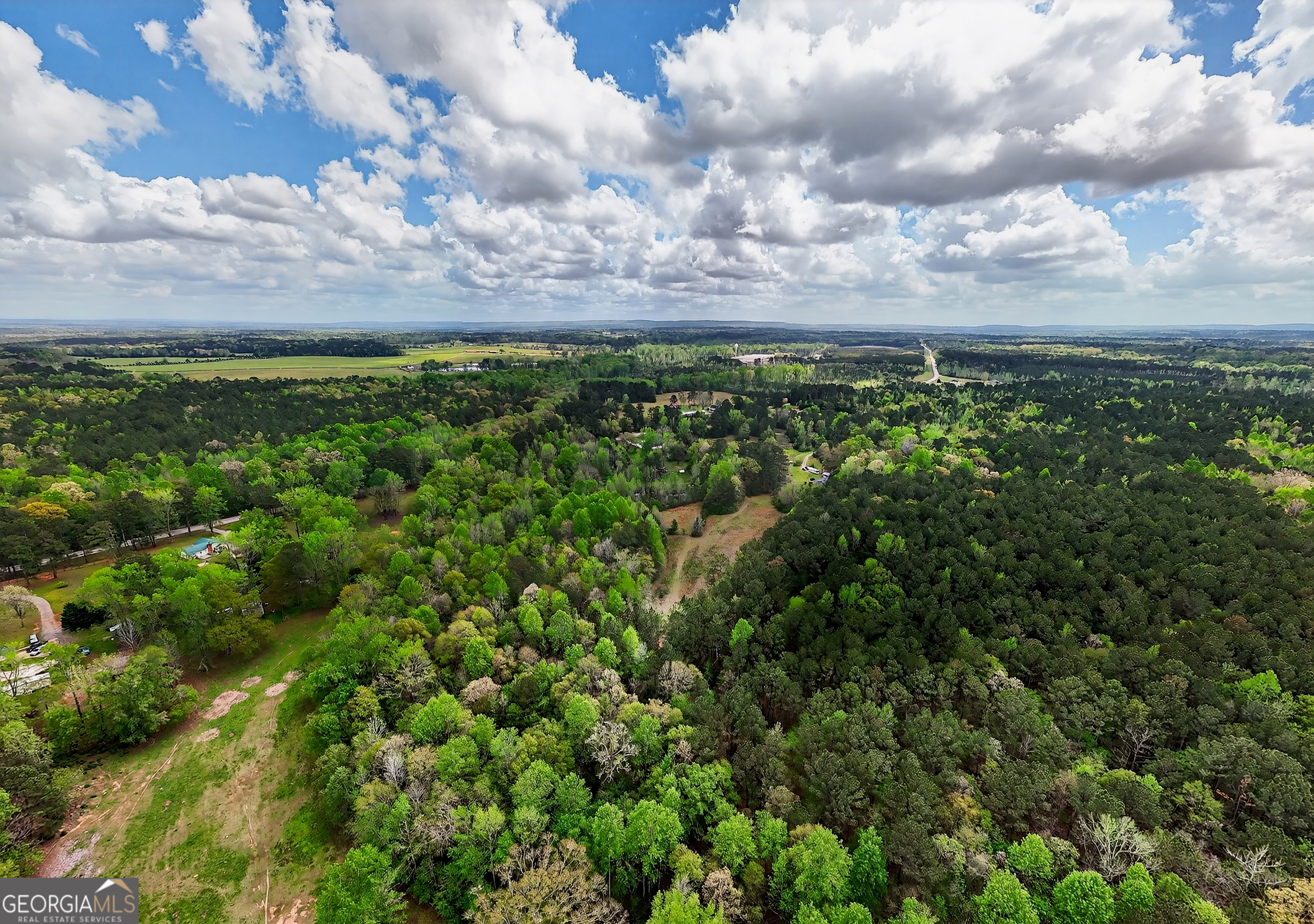 7142 Hamilton Road Pine Mountain, GA 31822 - Photo 51 of 66