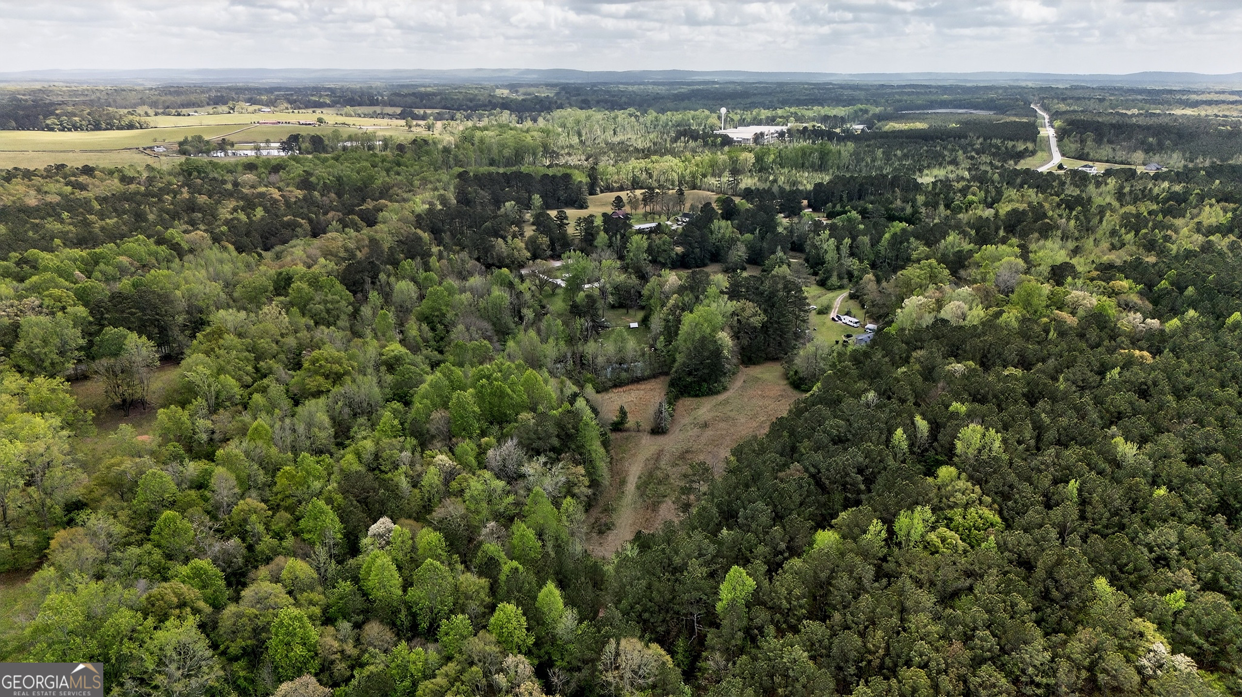 7142 Hamilton Road Pine Mountain, GA 31822 - Photo 52 of 66
