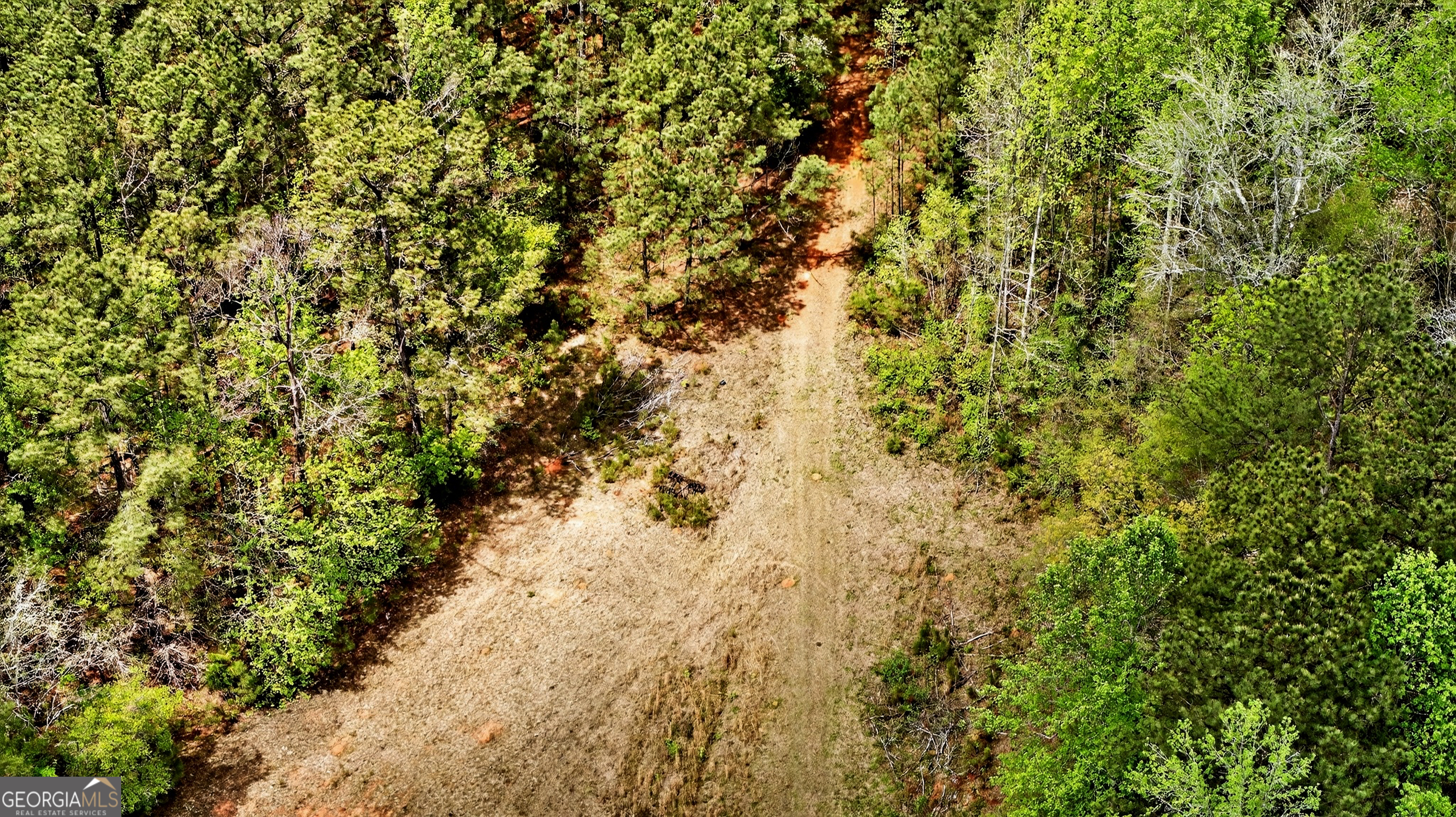 7142 Hamilton Road Pine Mountain, GA 31822 - Photo 57 of 66